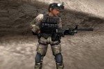 Delta Force - Black Hawk Down: Team Sabre (PlayStation 2)