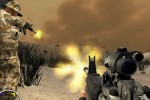 Delta Force - Black Hawk Down: Team Sabre (PlayStation 2)