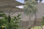 Delta Force - Black Hawk Down: Team Sabre (PlayStation 2)