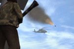 Delta Force - Black Hawk Down: Team Sabre (PlayStation 2)