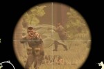 Delta Force - Black Hawk Down: Team Sabre (PlayStation 2)