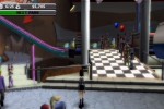 Thrillville (PlayStation 2)