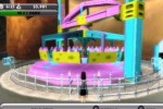 Thrillville (PlayStation 2)