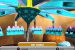 Thrillville (PlayStation 2)