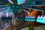 Thrillville (PlayStation 2)