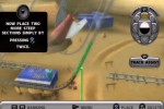 Thrillville (PlayStation 2)