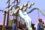 Thrillville (PlayStation 2)