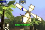 Thrillville (PlayStation 2)