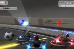 Thrillville (PlayStation 2)