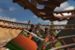 Thrillville (PlayStation 2)