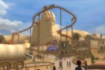 Thrillville (PlayStation 2)