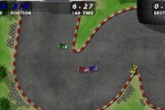 Thrillville (PlayStation 2)