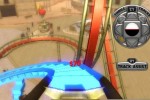 Thrillville (PlayStation 2)
