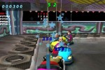 Thrillville (PlayStation 2)