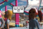 Thrillville (PlayStation 2)