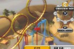 Thrillville (PlayStation 2)
