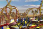 Thrillville (PlayStation 2)