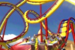 Thrillville (PlayStation 2)