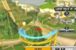 Thrillville (PlayStation 2)