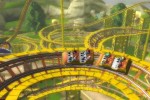 Thrillville (PlayStation 2)