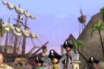 Thrillville (PlayStation 2)
