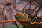 Thrillville (PlayStation 2)