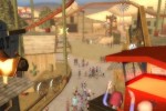 Thrillville (PlayStation 2)