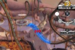 Thrillville (PlayStation 2)