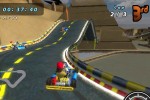 Thrillville (PlayStation 2)