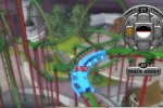Thrillville (PlayStation 2)