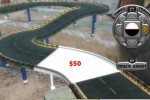 Thrillville (PlayStation 2)