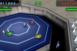 Thrillville (PlayStation 2)