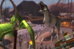 Thrillville (PlayStation 2)
