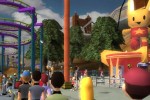 Thrillville (PlayStation 2)