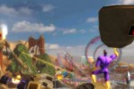 Thrillville (PlayStation 2)