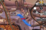 Thrillville (PlayStation 2)