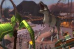 Thrillville (PlayStation 2)