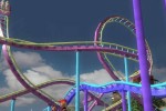 Thrillville (PlayStation 2)