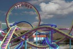 Thrillville (PlayStation 2)