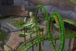 Thrillville (PlayStation 2)
