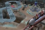 Thrillville (PlayStation 2)