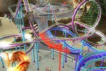Thrillville (PlayStation 2)
