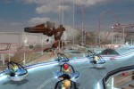 Thrillville (PlayStation 2)