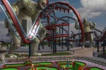 Thrillville (PlayStation 2)