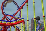Thrillville (PlayStation 2)