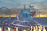 Thrillville (PlayStation 2)