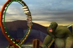 Thrillville (PlayStation 2)