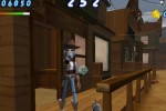 Thrillville (PlayStation 2)