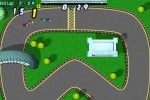 Thrillville (PlayStation 2)