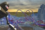 Thrillville (PlayStation 2)